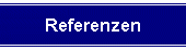 Referenzen