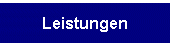 Leistungen