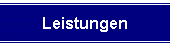 Leistungen